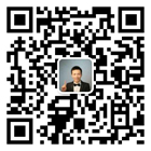海锋锯业城中硬质合金带锯条咨询